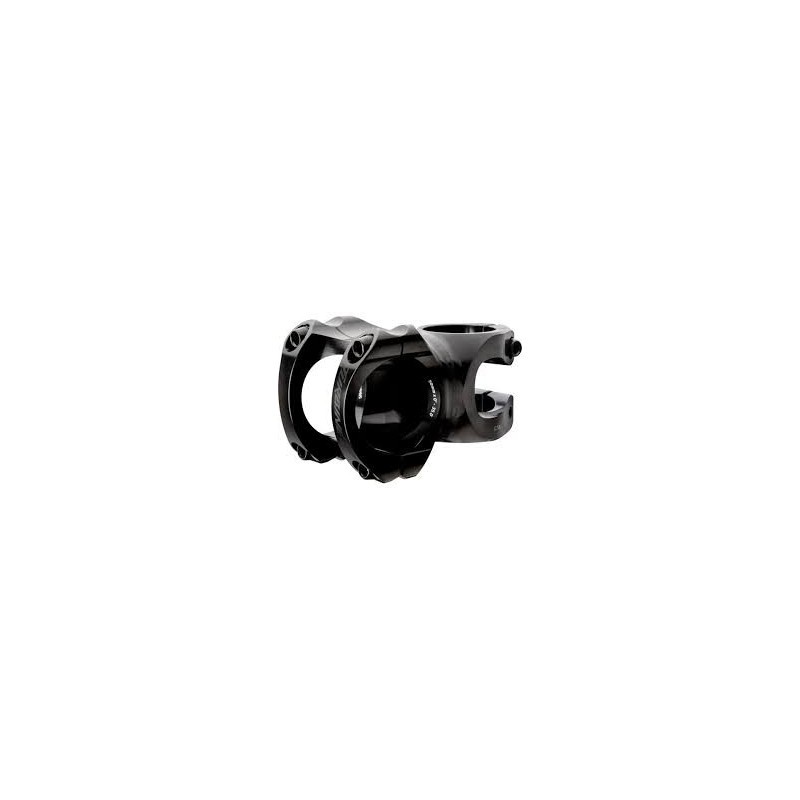 RACE FACE STEM TURBINE-R 35MM 40X0 BLACK