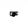 RACE FACE STEM TURBINE-R 35MM 40X0 BLACK