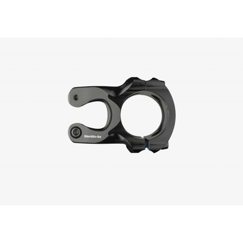 RACE FACE STEM TURBINE-R 35MM 40X0 BLACK