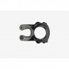 RACE FACE STEM TURBINE-R 35MM 40X0 BLACK
