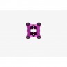 RACE FACE STEM TURBINE-R 35MM 40X0 PURPLE