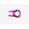 RACE FACE STEM TURBINE-R 35MM 40X0 PURPLE