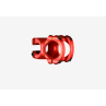 RACE FACE STEM TURBINE-R 35MM 40X0 RED