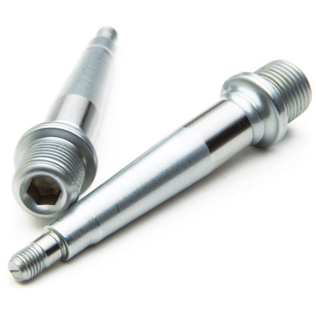 RACE FACE AEFFECT PEDAL AXLE KIT
