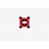 RACE FACE STEM TURBINE-R 35MM 40X0 RED