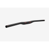 RACE FACE HANDLEBAR NEXT R 35x800 20mm Rise CARBON/RED