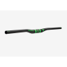 RACE FACE HANDELBAR SIXC 35x820 20mm Rise Green