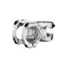 RACE FACE STEM TURBINE-R 35MM 32X0 SILVER