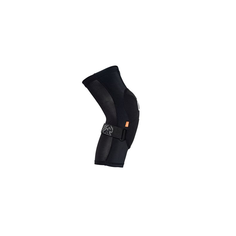 RACE FACE INDY KNEE STEALTH XL