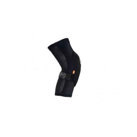 RACE FACE INDY KNEE STEALTH XL