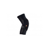 RACE FACE INDY KNEE STEALTH XL