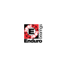 Enduro Bearings ACB 4545 1125 SS - 30.5X41.8X6.5 (45X45)