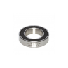 Enduro Bearings MR18307 LLU/LLB CN A5 - ABEC 5 - 18x30x7