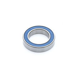 Enduro Bearings 6802 LLB - ABEC 3 - 15x24x5