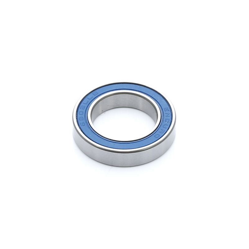 Enduro Bearings 6802 LLB - ABEC 3 - 15x24x5