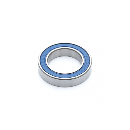 Enduro Bearings 6802 LLB - ABEC 3 - 15x24x5