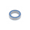 Enduro Bearings 6802 LLB - ABEC 3 - 15x24x5