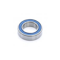 Enduro Bearings MR15267 LLB - ABEC 3 - 15x26x7