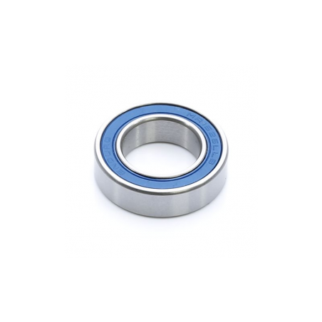 Enduro Bearings MR15267 LLB - ABEC 3 - 15x26x7