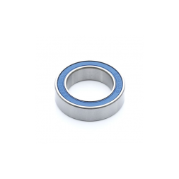 Enduro Bearings 6902 LLB - ABEC 3 - 15x28x7