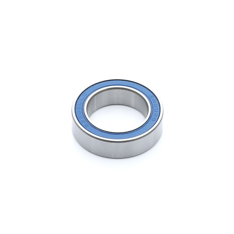 Enduro Bearings 6902 LLB - ABEC 3 - 15x28x7