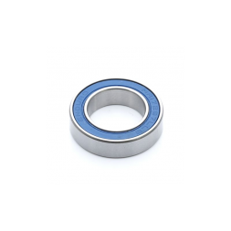 Enduro Bearings MR17287 LLB - ABEC 3 - 17x28x7