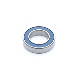 Enduro Bearings 6903 LLB - ABEC 3 - 17x30x7