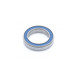 Enduro Bearings 6803 LLB - ABEC 3 - 17x26x5