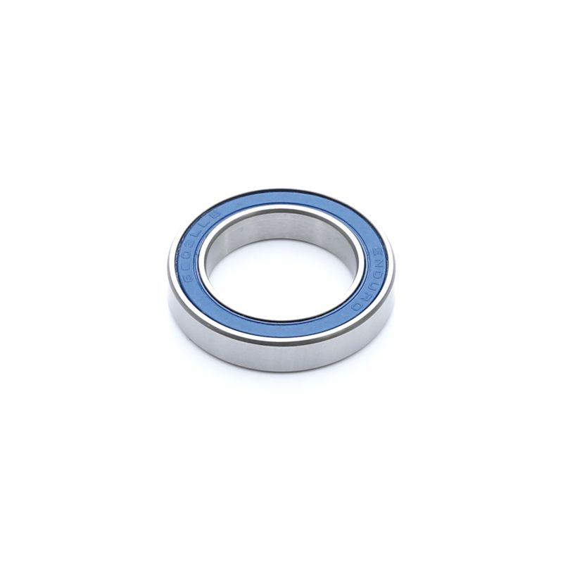 Enduro Bearings 6803 LLB - ABEC 3 - 17x26x5