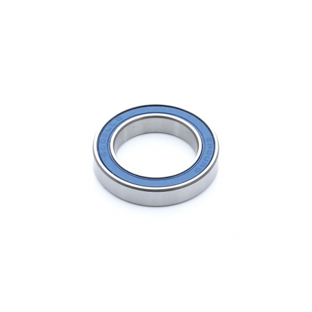 Enduro Bearings 6803 LLB - ABEC 3 - 17x26x5