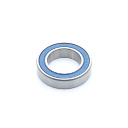 Enduro Bearings MR18307 LLB - ABEC 3 - 18x30x7