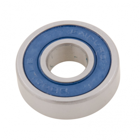 Enduro Bearings 6000 LLB - ABEC 3 - 10X26X8mm