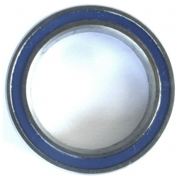 Enduro Bearings 67022RS - ABEC 3 - 15x21x4