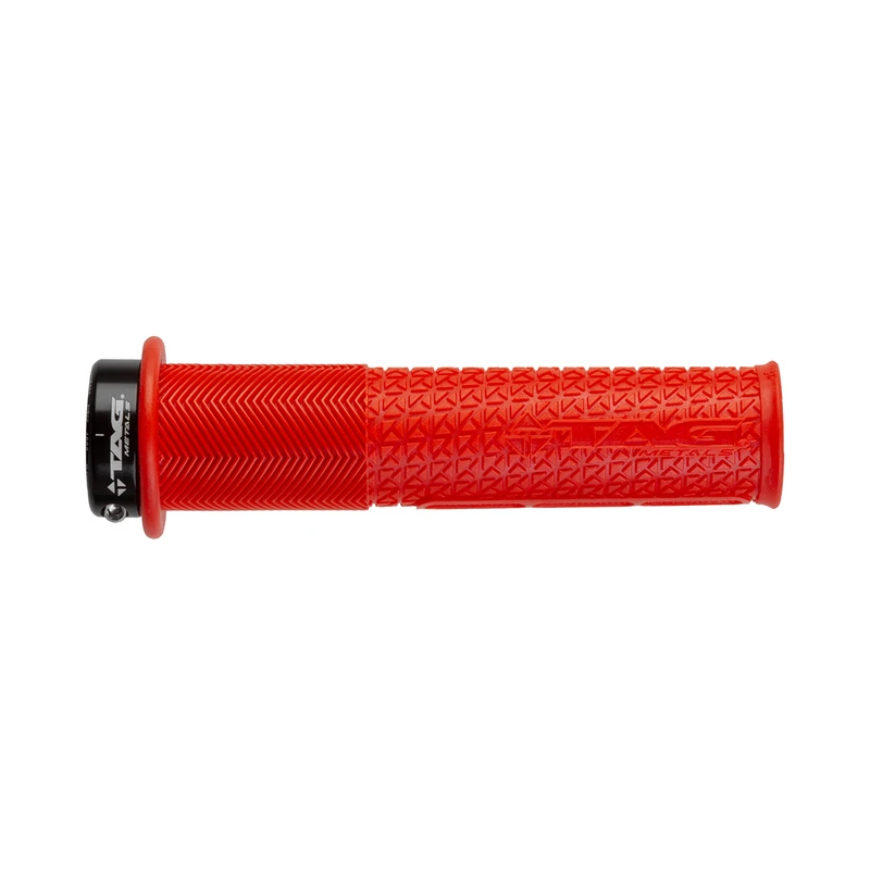 TAG T1 BRAAP GRIP / RED / STANDARD