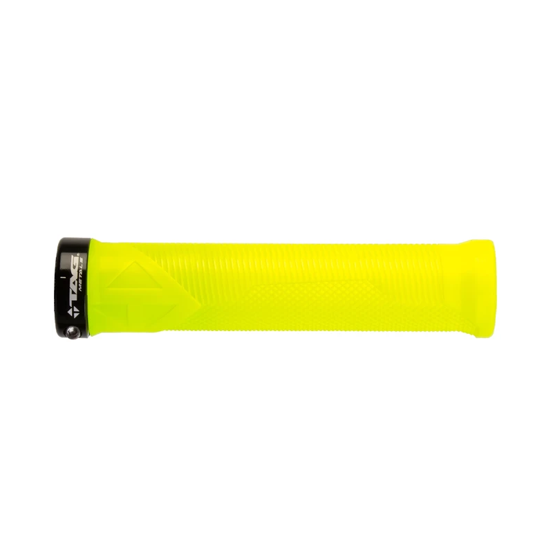 TAG T1 SECTION GRIP / YELLOW / STANDARD