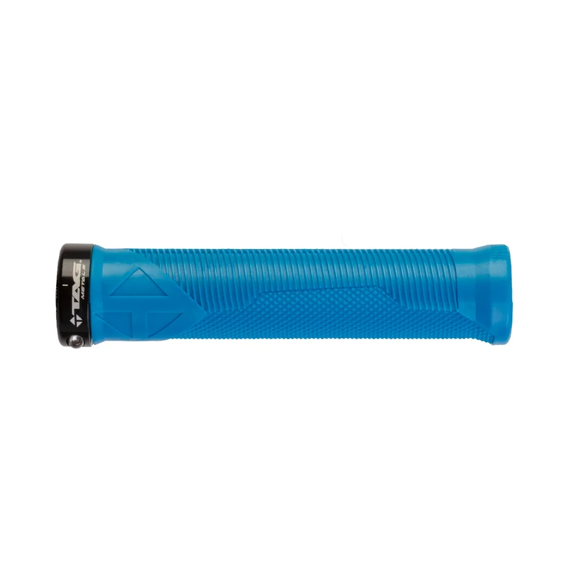 TAG T1 SECTION GRIP / BLUE / STANDARD