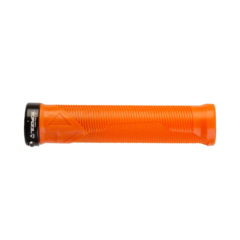 TAG T1 SECTION GRIP / ORANGE / STANDARD