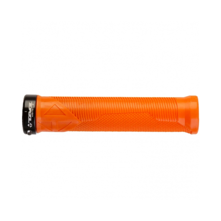 TAG T1 SECTION GRIP / ORANGE / STANDARD