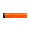 TAG T1 SECTION GRIP / ORANGE / STANDARD