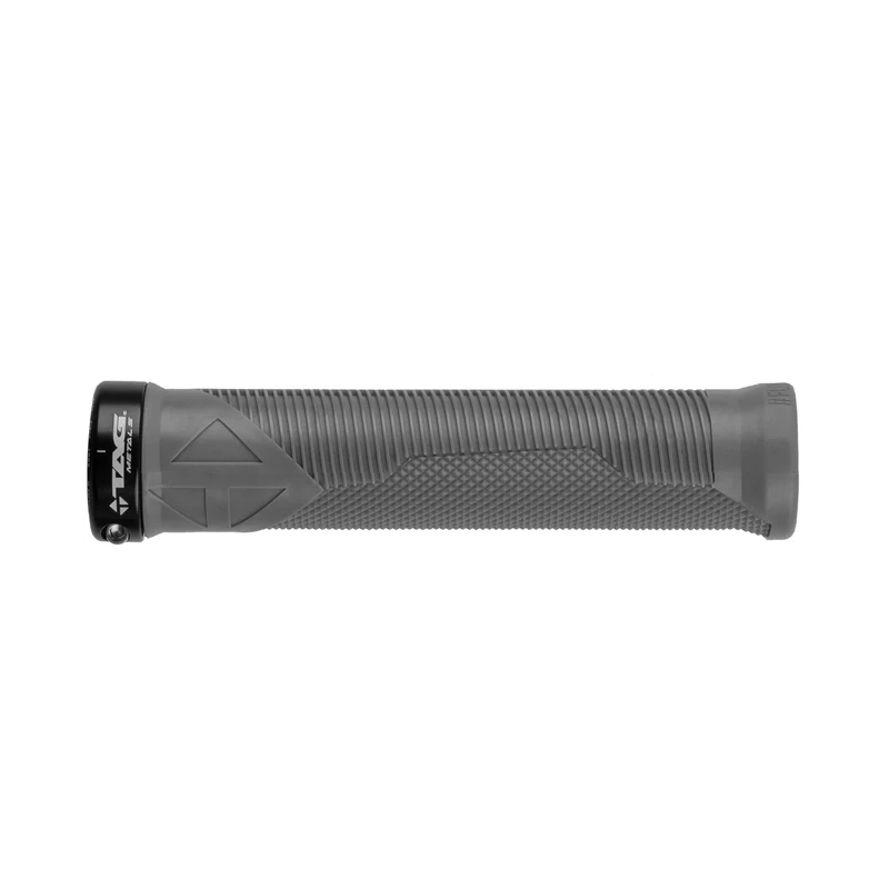 TAG T1 SECTION GRIP / GREY / STANDARD