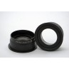 BLACK PEAK BOTTOM BRACKET PF30 68-73-86.5MM CINCH Ø30