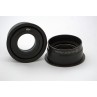 BLACK PEAK BOTTOM BRACKET PF30 SHIMANO 24mm AXLE