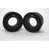 BLACK PEAK BOTTOM BRACKET PF30 SHIMANO 24mm AXLE