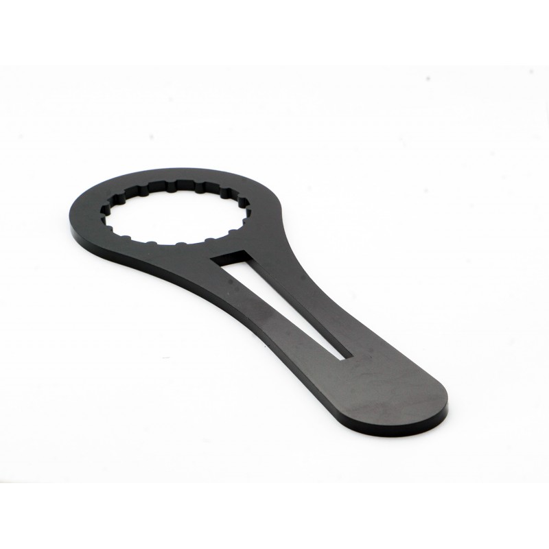 BLACK PEAK D47 BOTTOM BRACKET WRENCH