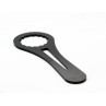 BLACK PEAK D47 BOTTOM BRACKET WRENCH