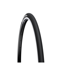 WTB ThickSlick 28x700 Comp Tire