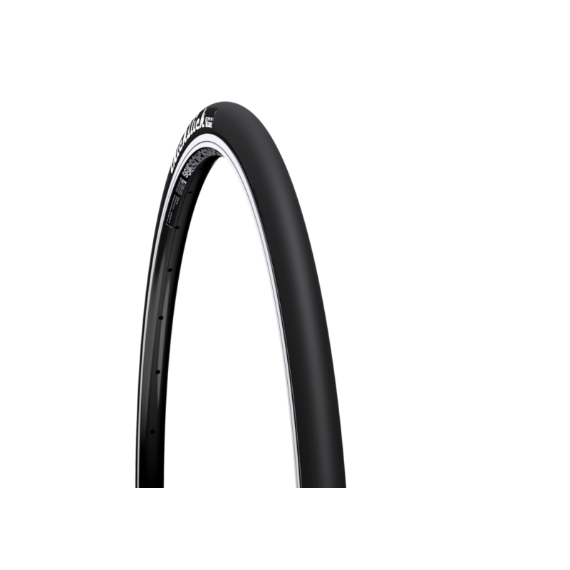 WTB ThickSlick 28x700 Comp Tire