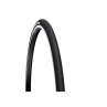 WTB ThickSlick 28x700 Comp Tire