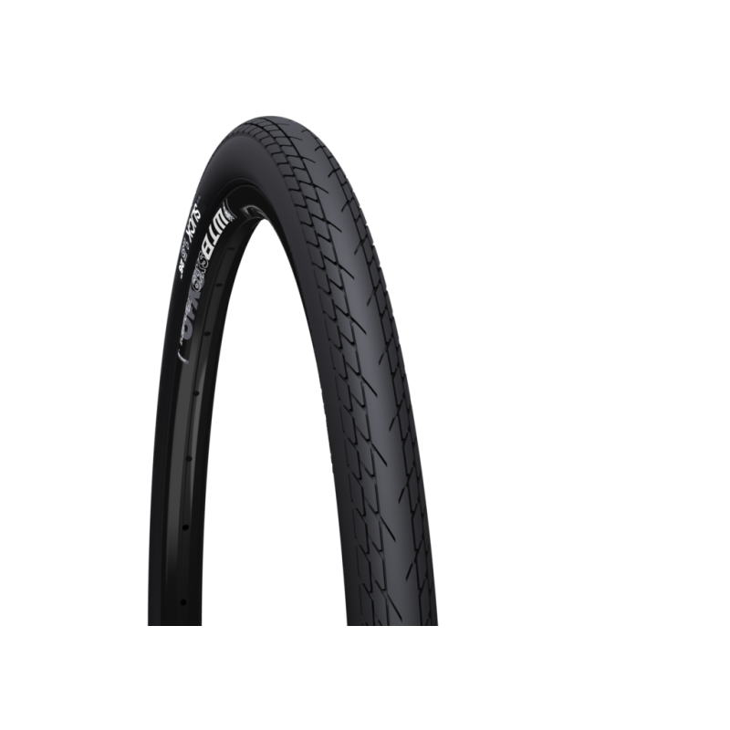 WTB Slick 1.5 26 Comp Tire