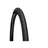 WTB Slick 1.5 26 Comp Tire